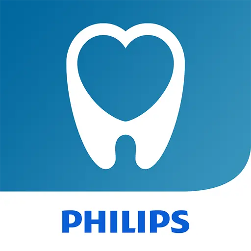 Philips Sonicare Apk