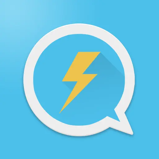 Quick Pronunciation Apk