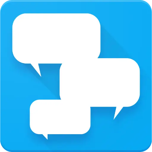 Conversation Starters Apk
