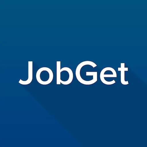 JobGet: Jobs Near Me Apk