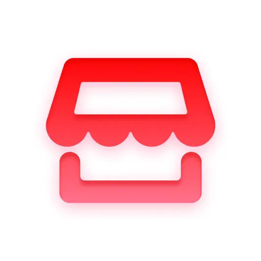 Yelp for Business Apk