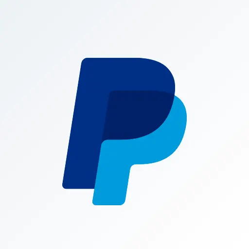 تطبيق PayPal Business:إرسال الفواتير برو