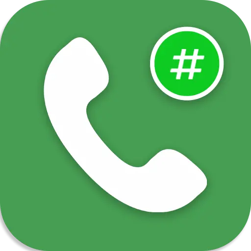 تطبيق وابي (Wabi) - رقم هاتف افتراضي برو