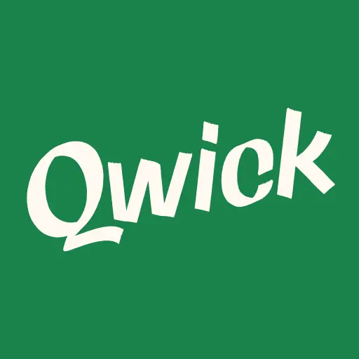 Qwick for Freelancers Apk