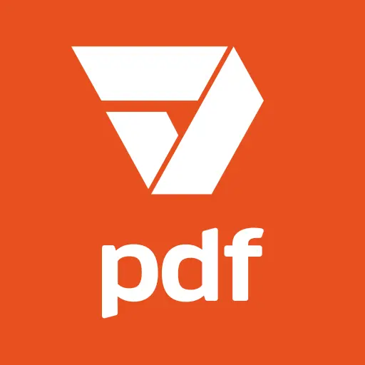 pdfFiller Edit, fill, sign PDF Apk