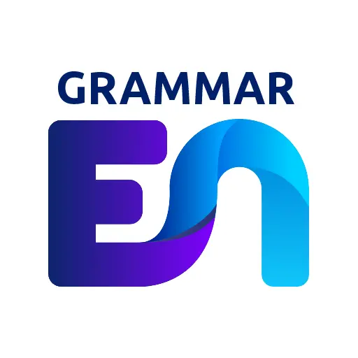 Learn English Grammar Apk