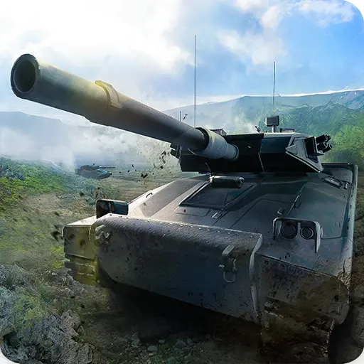 Tank Battle Royale Mod