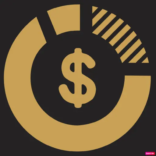 Paid Apps Sales Pro App Apk
