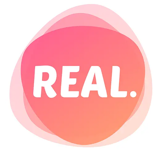RealTalk Apk