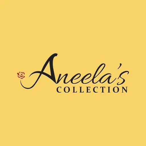 Aneelas Collection Brands App Apk