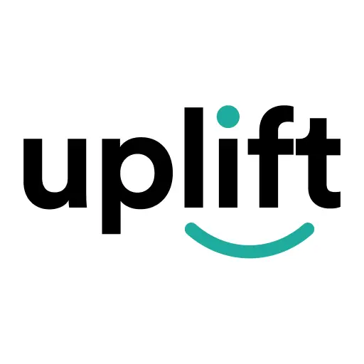 Uplift - Buy Now, Pay Later Apk