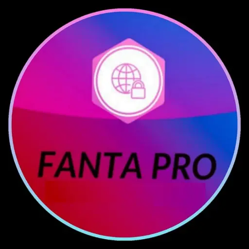 Fanta Pro Apk