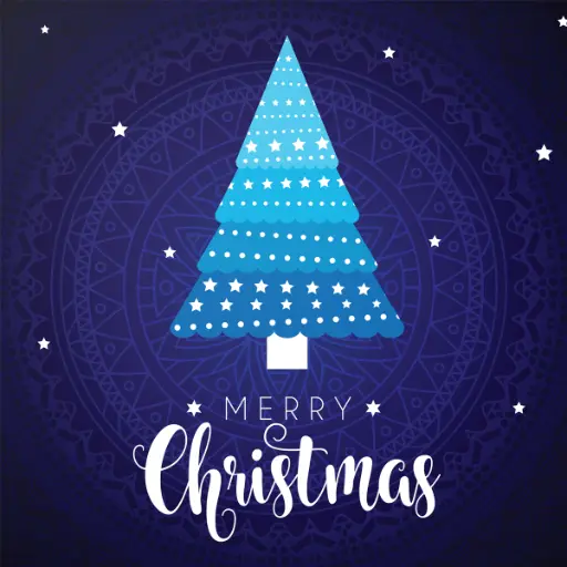 Christmas Card Maker Apk