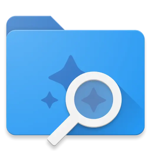 Amaze File Manager Apk