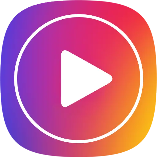Video Player - MP4 Player Apk