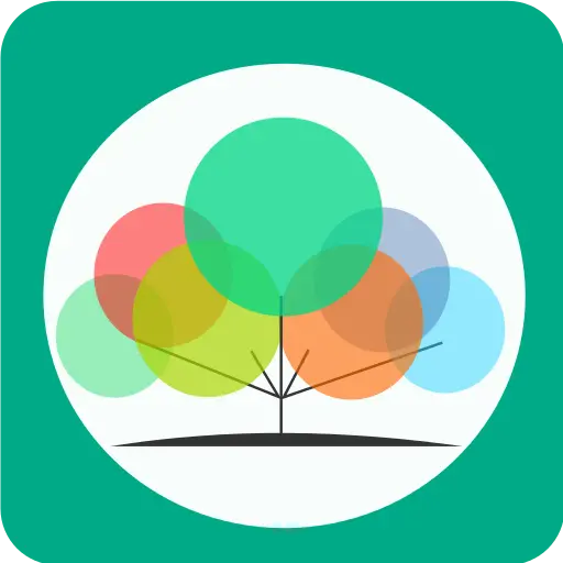 تطبيق تطبيق الحضور - ubiAttendance برو