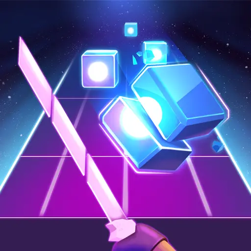 Music Ninja Mod