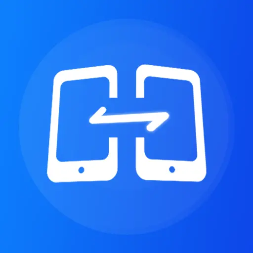 Smart Switch: Transfer my Data Apk