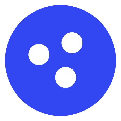 Bluecrew - Find Flexible Work Apk