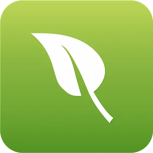 GreenPal - Lawn Care Landsca Apk