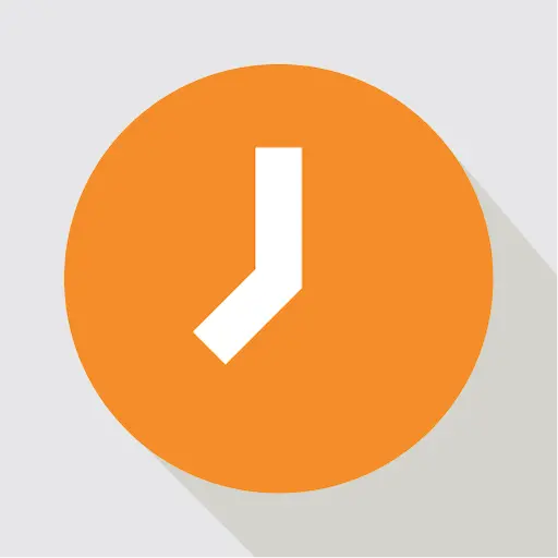 ezClocker: Employee Time Track Apk