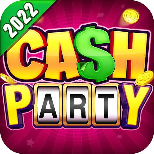 Cash Party™ Casino–Vegas Slots Mod