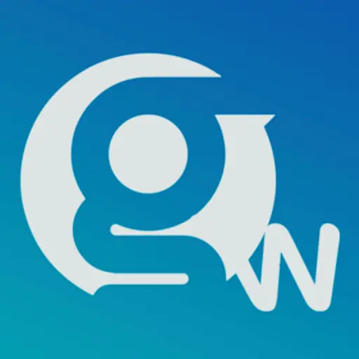 تطبيق GULFWalkin - Gulf Jobs, Assign برو
