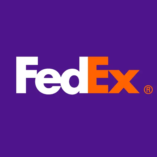 تطبيق FedEx Mobile برو