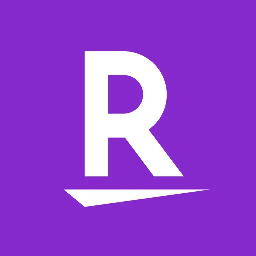Rakuten: Cash Back Deals Apk
