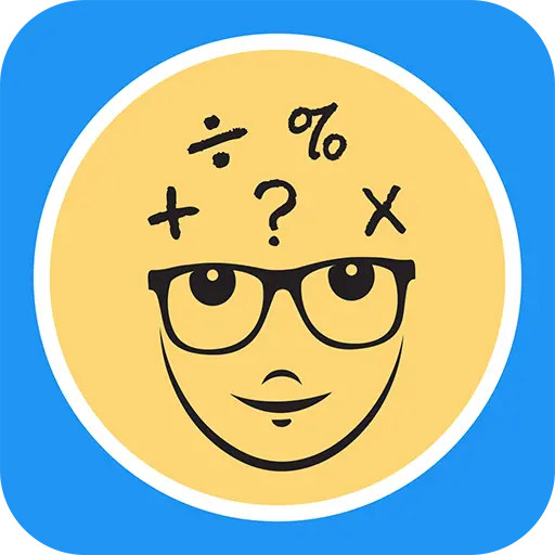 Math Master: Play Learn Math Apk