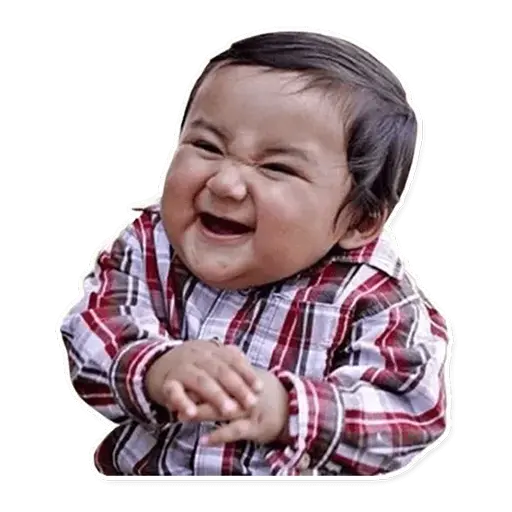 WASticker-Sticker for WhatsApp Apk