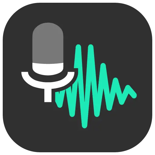 WaveEditor Record Edit Audio Apk
