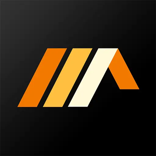 EMBER Smart Heating Control Apk