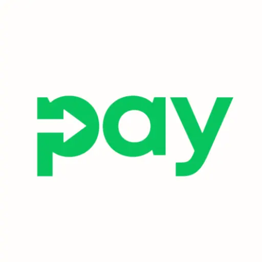 CorrectPay Apk