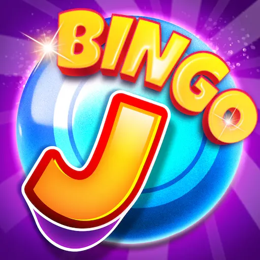 Bingo-J Mod