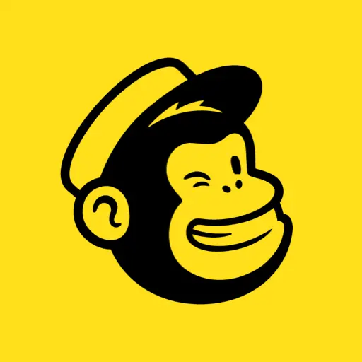 تطبيق Mailchimp: Marketing  CRM to  برو