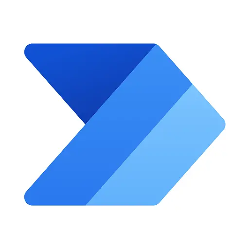 تطبيق Power Automate برو