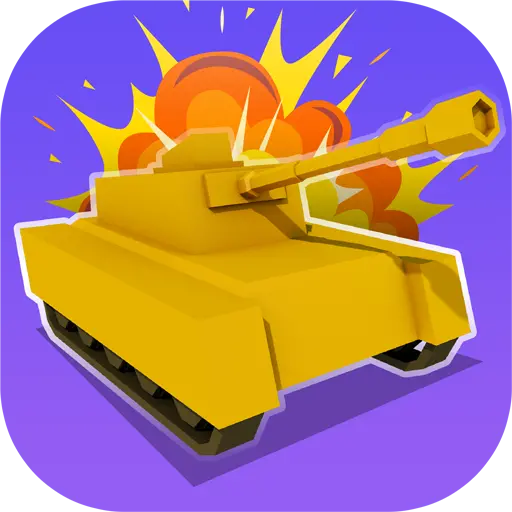 Tank.io Mod