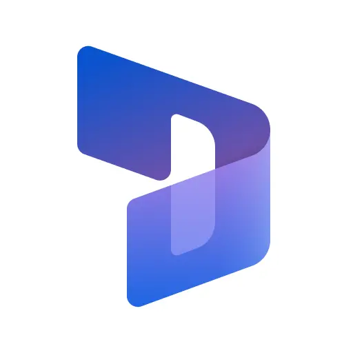 تطبيق Dynamics 365 for Phones برو