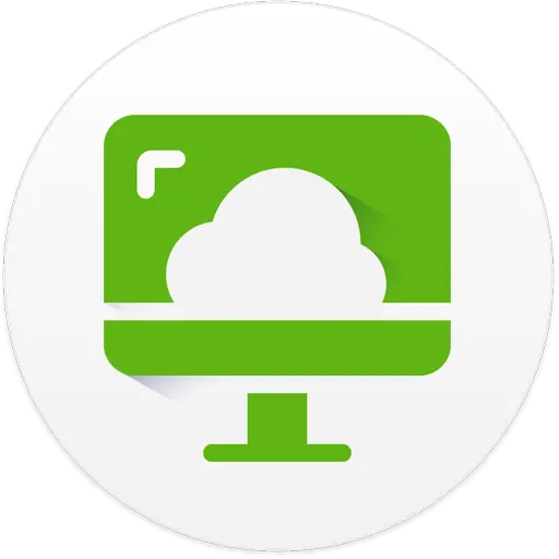 تطبيق VMware Horizon Client برو