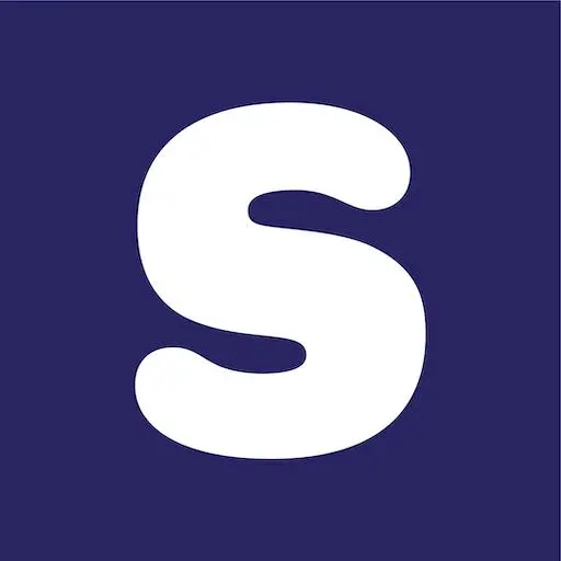 Snagajob - Jobs Hiring Now Apk