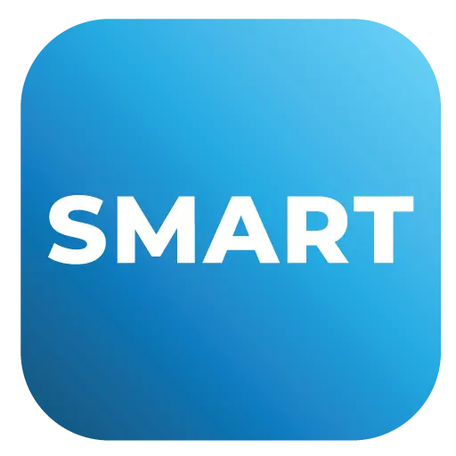 SMART Apk