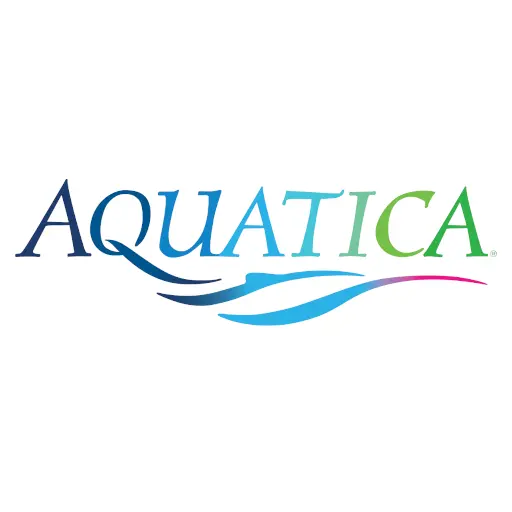 Aquatica Apk