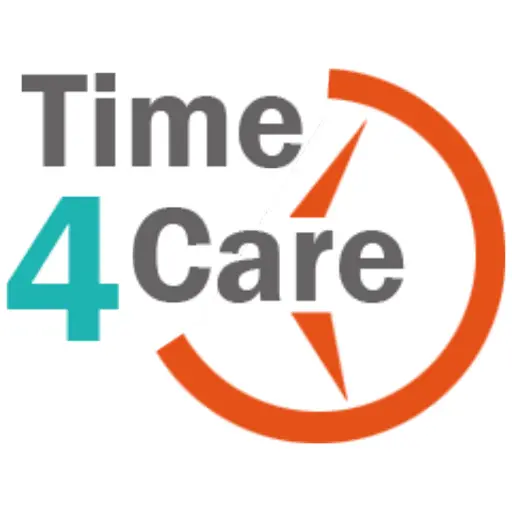 Time4Care Apk