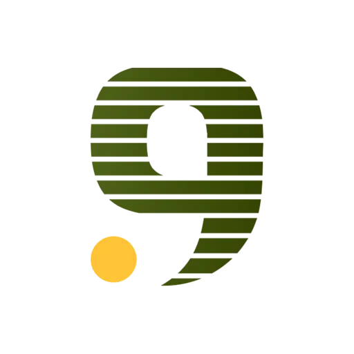 تطبيق وظيفة.كوم - وظائف في السعودية برو