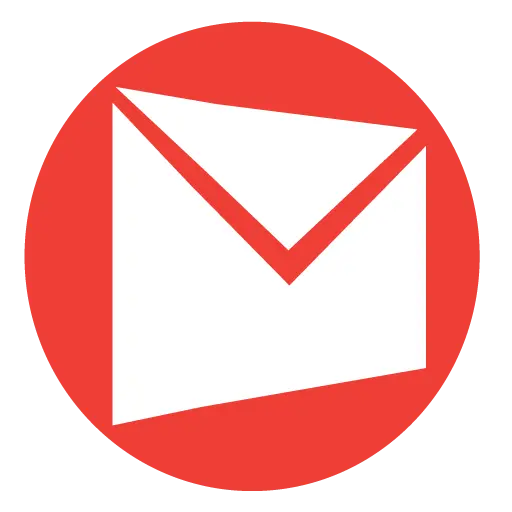 Email for Yahoo mail Apk
