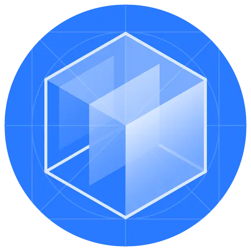 ARCore Depth Lab Apk