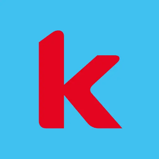 k kiosk Apk
