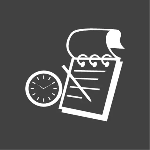 Timesheet - Work Hours Tracker Apk