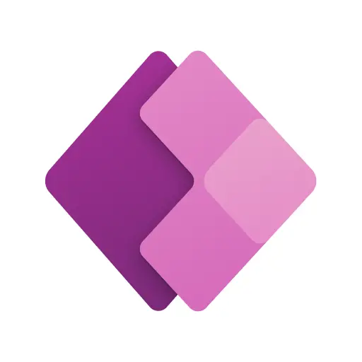 تطبيق Power Apps برو